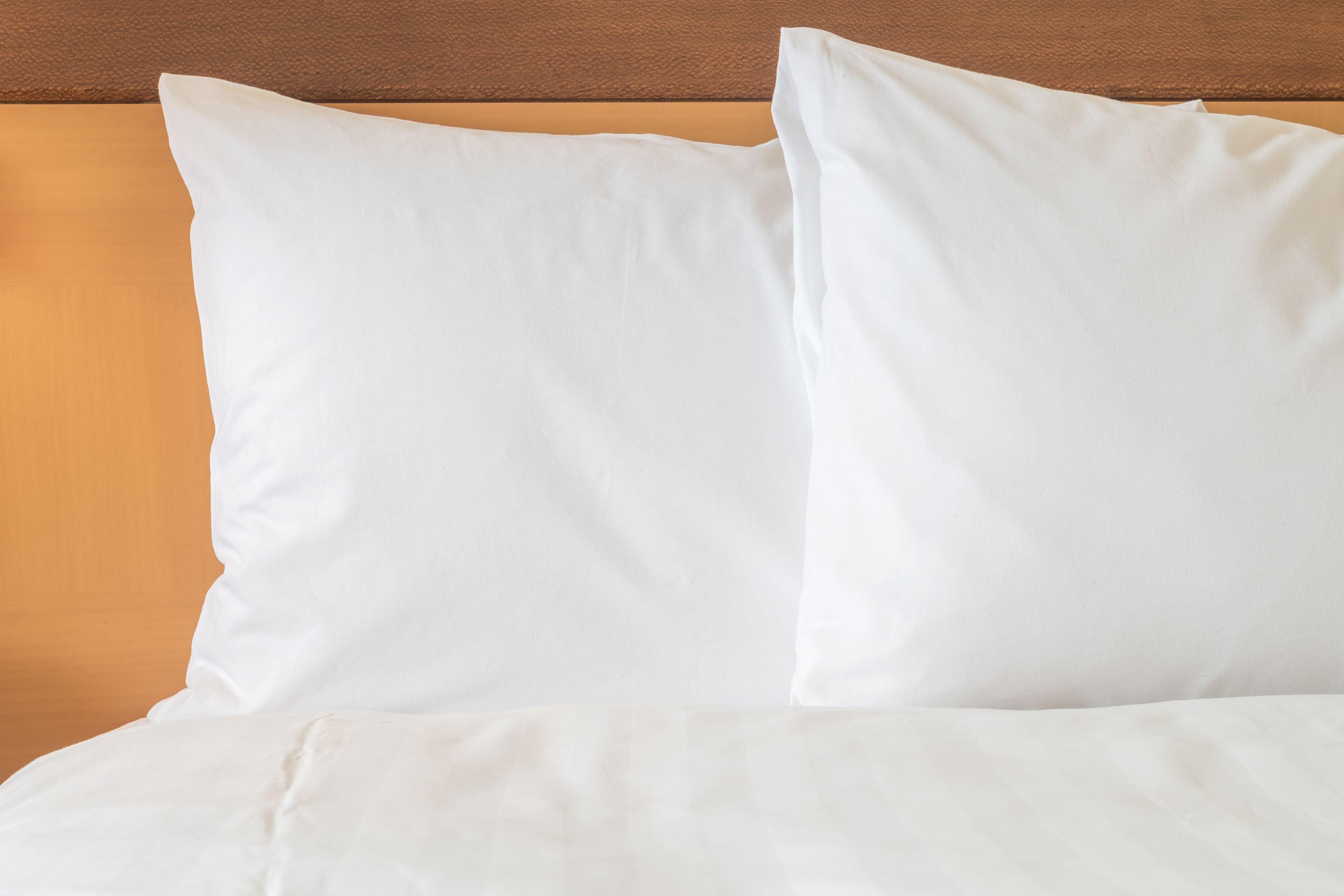 Holiday Inn Express & Suites Fredericksburg By Ihg Bagian luar foto